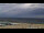 Webcam in Warnemünde, 4.7 mi away