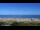 Webcam in Warnemünde, 4.3 km