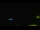 Webcam in Warnemünde, 20.9 km