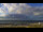 Webcam in Warnemünde, 0.2 mi away