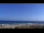 Webcam in Warnemünde, 0.8 km entfernt