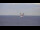 Webcam in Warnemünde, 4.7 mi away