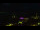 Webcam in Warnemünde, 4.1 mi away
