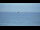 Webcam in Warnemünde, 0.7 mi away
