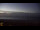 Webcam in Warnemünde, 4.3 km entfernt