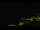 Webcam in Warnemünde, 1.1 km