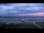Webcam in Warnemünde, 4.7 mi away