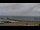 Webcam in Warnemünde, 4.9 mi away
