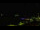 Webcam in Warnemünde, 22 km