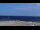 Webcam in Warnemünde, 4.9 mi away