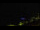 Webcam in Warnemünde, 12.1 km