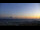 Webcam in Warnemünde, 0.1 mi away