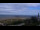 Webcam in Warnemünde, 8.5 mi away