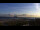Webcam in Warnemünde, 0.3 km entfernt