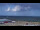 Webcam in Warnemünde, 12.7 km