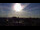 Webcam in Warnemünde, 0.3 km