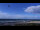 Webcam in Warnemünde, 12.7 km