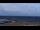 Webcam in Warnemünde, 12.7 km