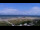 Webcam in Warnemünde, 0.2 mi away