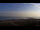Webcam in Warnemünde, 0.4 mi away
