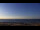 Webcam in Warnemünde, 0.2 mi away
