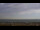 Webcam in Warnemünde, 4.7 mi away