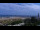 Webcam in Warnemünde, 1.2 km entfernt