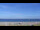 Webcam in Warnemünde, 13.4 km