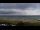 Webcam in Warnemünde, 5.4 km entfernt