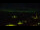 Webcam in Warnemünde, 13.4 km