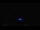 Webcam in Warnemünde, 4.7 mi away