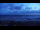 Webcam in Warnemünde, 20.9 km