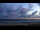 Webcam in Warnemünde, 20.9 km