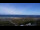 Webcam in Warnemünde, 0.7 mi away
