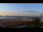 Webcam in Warnemünde, 10.5 km