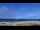 Webcam in Warnemünde, 1.7 mi away