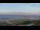 Webcam in Warnemünde, 12.1 km entfernt