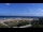 Webcam in Warnemünde, 4.7 mi away