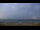 Webcam in Warnemünde, 1.1 km entfernt