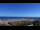 Webcam in Warnemünde, 0.4 km entfernt