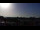 Webcam in Warnemünde, 22.1 km entfernt