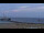Webcam in Warnemünde, 0.2 mi away