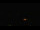 Webcam in Warnemünde, 22 km entfernt