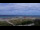 Webcam in Warnemünde, 0.5 km