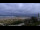 Webcam in Warnemünde, 5.2 km entfernt
