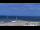 Webcam in Warnemünde, 0.5 km