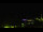 Webcam in Warnemünde, 9.7 km