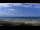 Webcam in Warnemünde, 0.2 mi away