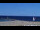 Webcam in Warnemünde, 12.1 km entfernt