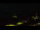 Webcam in Warnemünde, 4.7 mi away
